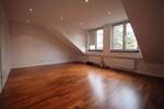 Reihenmittelhaus Düsseldorf Stockum - 4 Zimmer, 105 m&sup2;, 800.000&euro; | Angebot:25244636
