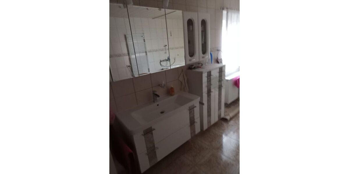 Provisionsfrei* Großzügiges Haus mit 12 Zimmern in Blankenhain 12 zimmer