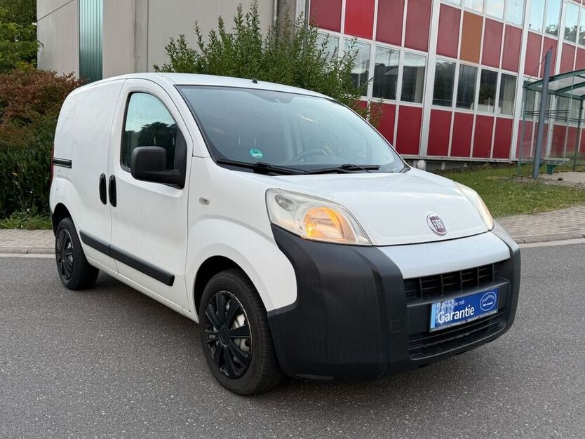 Fiorino
