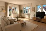Terrassenwohnung Kappel-Grafenhausen Grafenhausen - 4 Zimmer, 157 m&sup2;, 1.500&euro; | Angebot:26364829