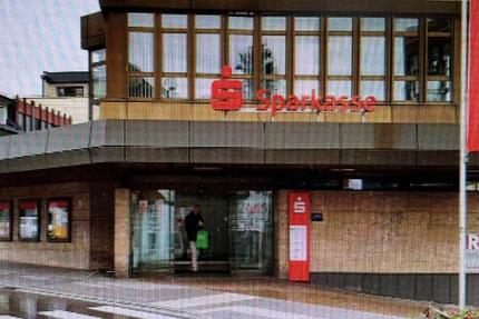 Gewerbeobjekt Sankt Georgen im Schwarzwald - 768&euro; | Angebot:23881221