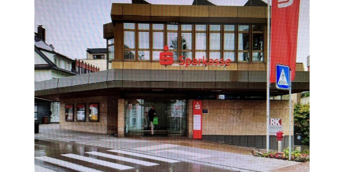 Gewerbeobjekt Sankt Georgen im Schwarzwald - 768&euro; | Angebot:23881221