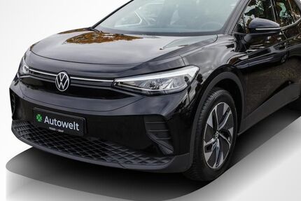 VW ID.4 47.300 km 23.740 € Forchheim 91301