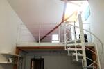 Maisonettenwohnung Fürth Bislohe - 2.5 Zimmer, 78 m&sup2;, 329.000&euro; | Angebot:26961366