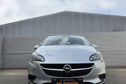 Opel Corsa 134.799 km 6.790 &euro; Oberkotzau 95145