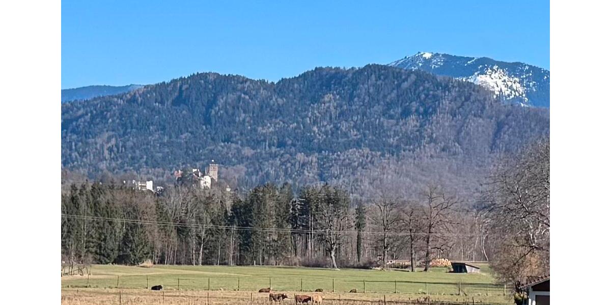 Einfamilienhaus Raubling - 5 Zimmer, 150 m&sup2;, 870.000&euro; | Angebot:25871450