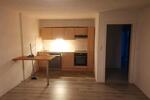 Erdgeschoßwohnung Wangerland - 2.5 Zimmer, 65 m&sup2;, 510&euro; | Angebot:24963112