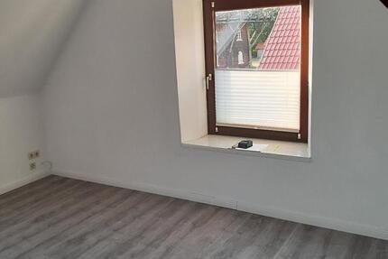 Wohnung Wurster Nordseeküste - 2 Zimmer, 50 m&sup2;, 320&euro; | Angebot:26313183