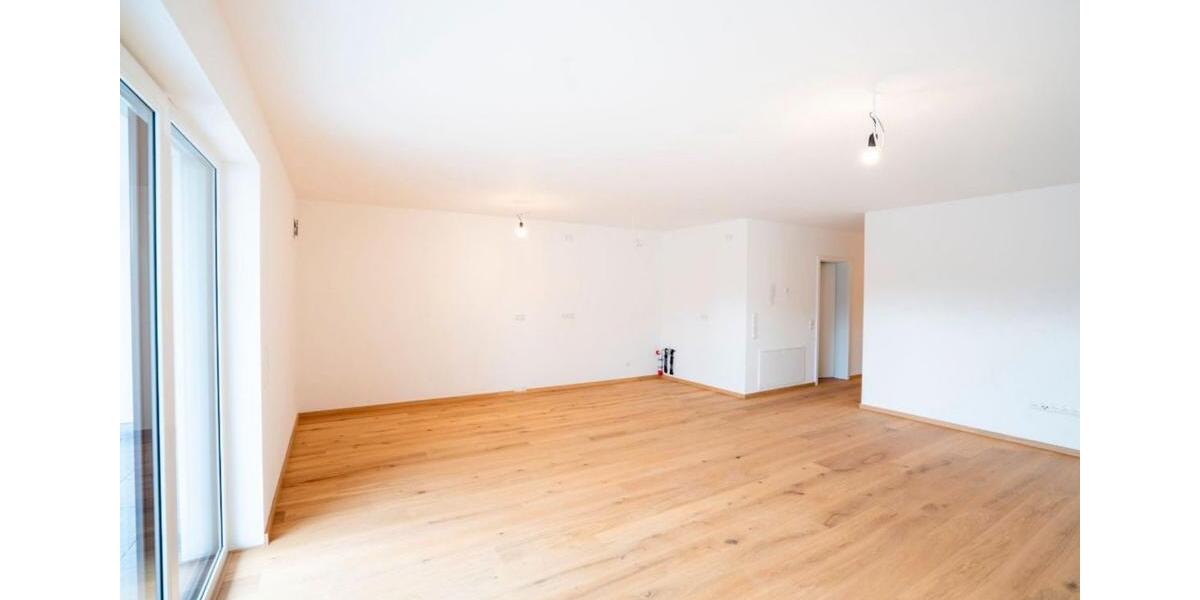 Etagenwohnung Regen - 3 Zimmer, 86 m&sup2;, 790&euro; | Angebot:26149144