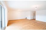 Etagenwohnung Regen - 3 Zimmer, 86 m&sup2;, 790&euro; | Angebot:26149144