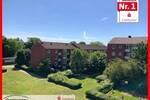 Etagenwohnung Emden Barenburg - 3 Zimmer, 65 m&sup2;, 89.000&euro; | Angebot:26878973