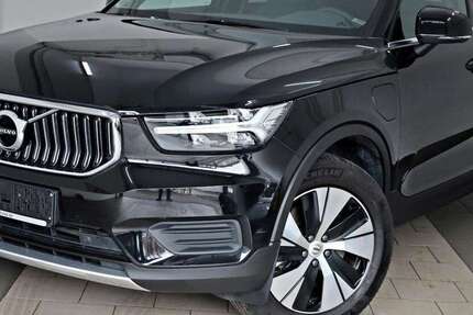 Volvo XC40 62.610 km 24.900 &euro; Fulda 36043