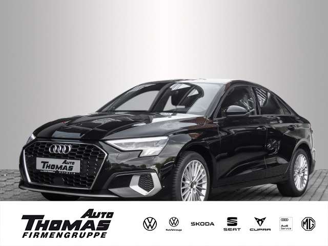 A3