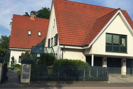 Haus Rotenburg a.d. Fulda Mündershausen - 12 Zimmer, 430 m&sup2;, 1.150.000&euro; | Angebot:20184509