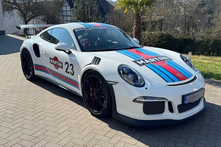 Porsche 911 Urmodell