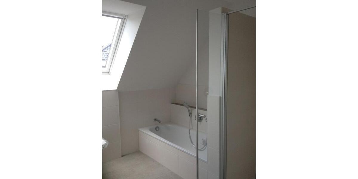 Doppelhaushälfte Himmelpforten - 4 Zimmer, 104 m&sup2;, 1.450&euro; | Angebot:26178298