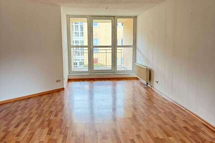 Wohnung Beucha Beucha - 3 Zimmer, 71 m&sup2;, 150.000&euro; | Angebot:26151895