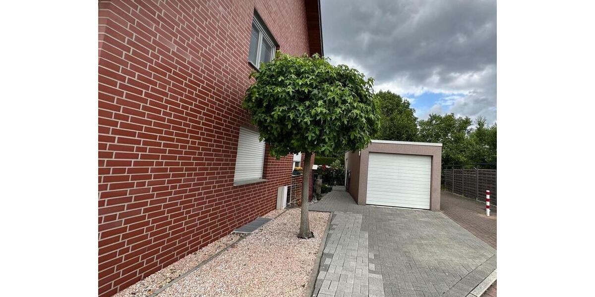 Doppelhaushälfte Kamen - 399.000&euro; | Angebot:26898709