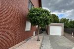 Doppelhaushälfte Kamen - 399.000&euro; | Angebot:26898709
