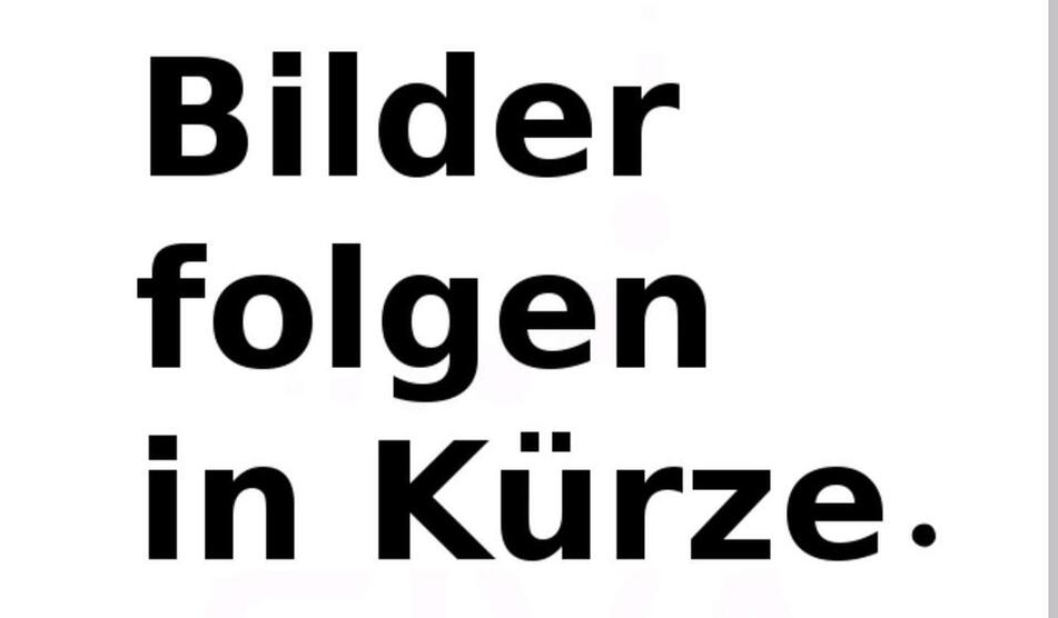 Einfamilienhaus zu vermieten 229qm