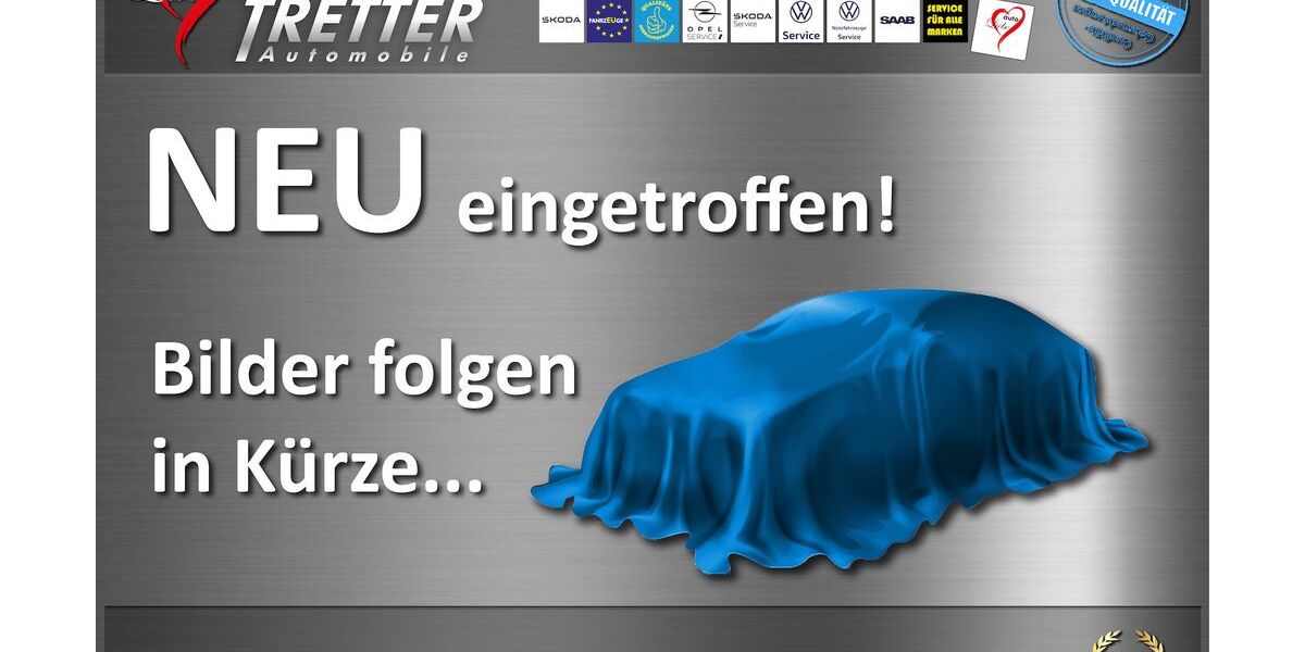 Skoda Kodiaq 10.000 km 52.990 &euro; Kandel 76870