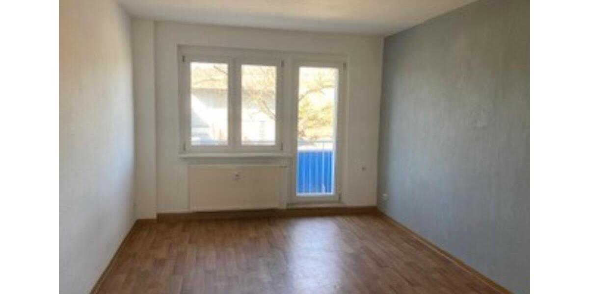 Etagenwohnung Gerstungen - 4 Zimmer, 84 m&sup2;, 549&euro; | Angebot:24867052