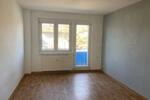Etagenwohnung Gerstungen - 4 Zimmer, 84 m&sup2;, 549&euro; | Angebot:24867052