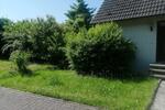 EFH mit Charakter und Weitblick - ruhige Lage bei Einbeck