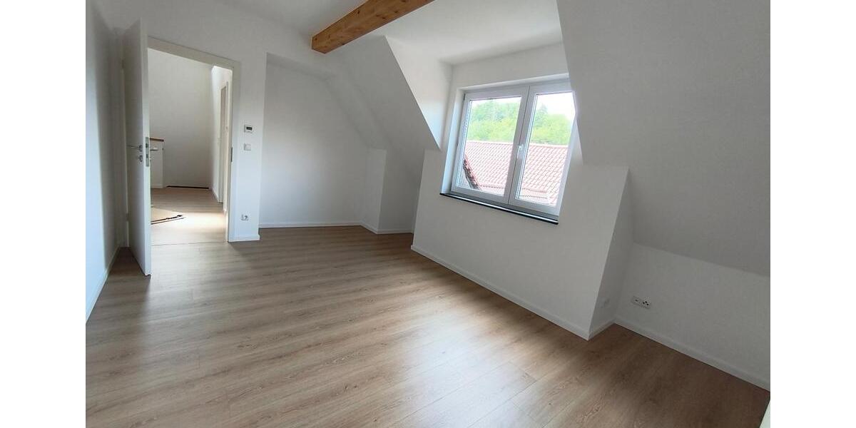 Maisonettenwohnung Idstein - 3.5 Zimmer, 114 m&sup2;, 445.000&euro; | Angebot:26455287