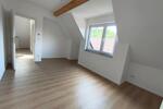 Maisonettenwohnung Idstein - 3.5 Zimmer, 114 m&sup2;, 445.000&euro; | Angebot:26455287
