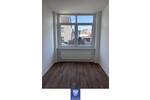 Etagenwohnung Coswig - 2 Zimmer, 47 m&sup2;, 518&euro; | Angebot:26176906