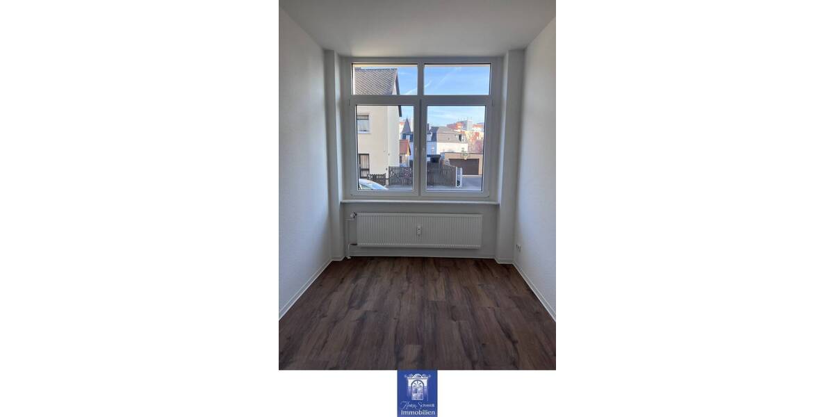 Etagenwohnung Coswig - 2 Zimmer, 47 m&sup2;, 559&euro; | Angebot:26176906