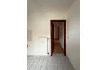 Etagenwohnung Garbsen - 1 Zimmer, 44 m&sup2;, 149.000&euro; | Angebot:26882416