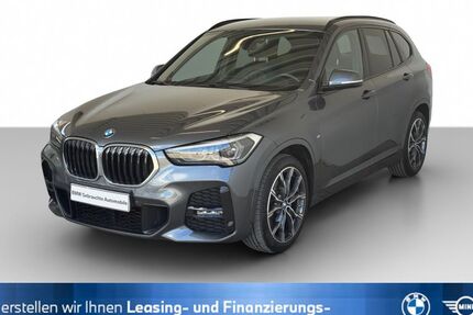 BMW X1 108.000 km 25.940 &euro; Heilbronn 74076