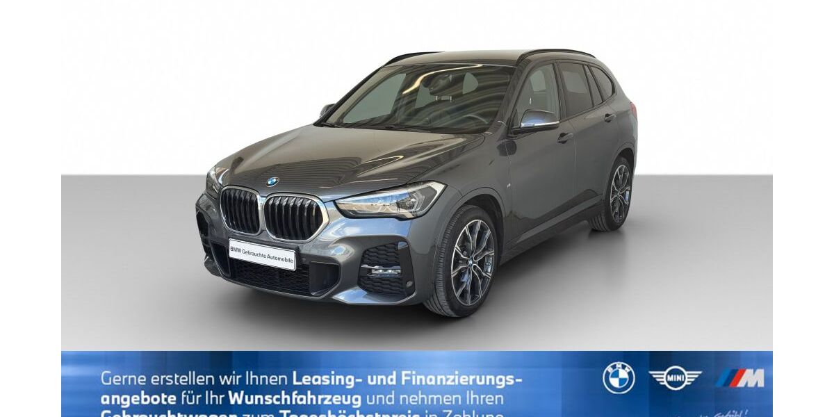 BMW X1 108.000 km 26.290 &euro; Heilbronn 74076