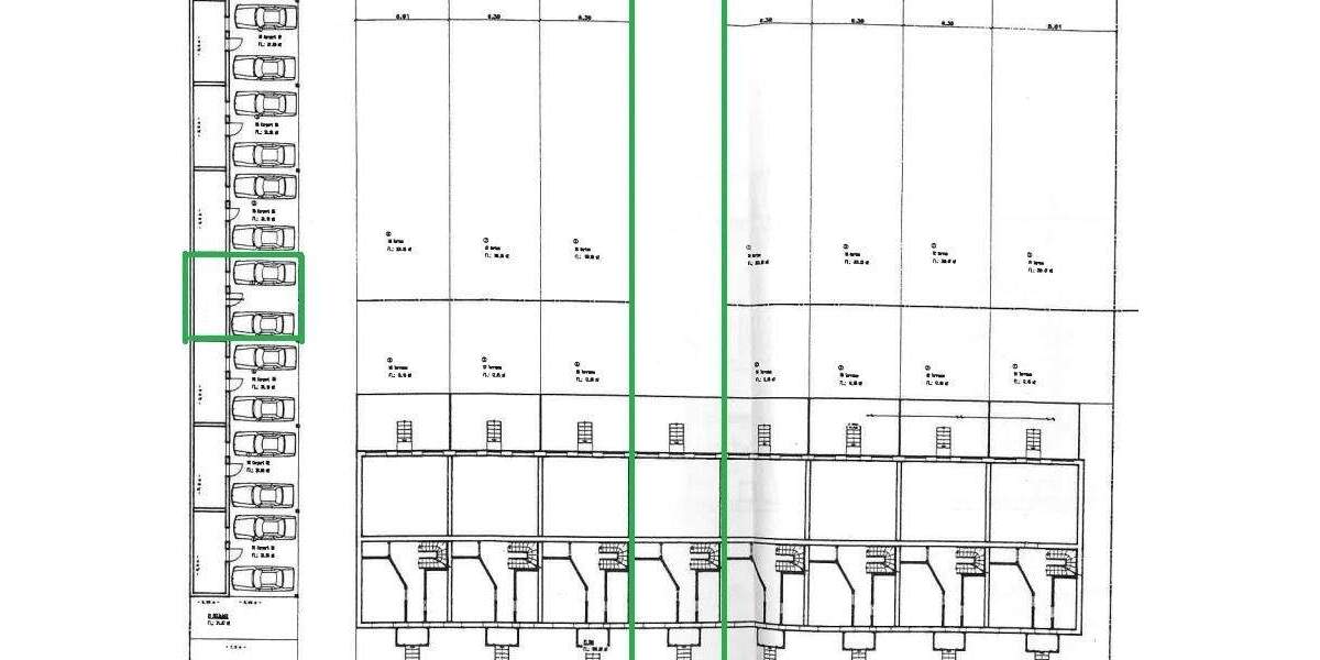 Modernisiertes Reihenmittelhaus mit Pool, idyllischem Garten in Wörmlitz Halle (Saale) 4 zimmer