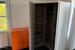 Helles 1-Zimmer-Apartment mit Balkon und EBK in Ofterdingen