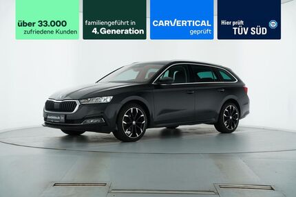Skoda Octavia 118.149 km 19.489 &euro; Lutherstadt Eisleben 06295