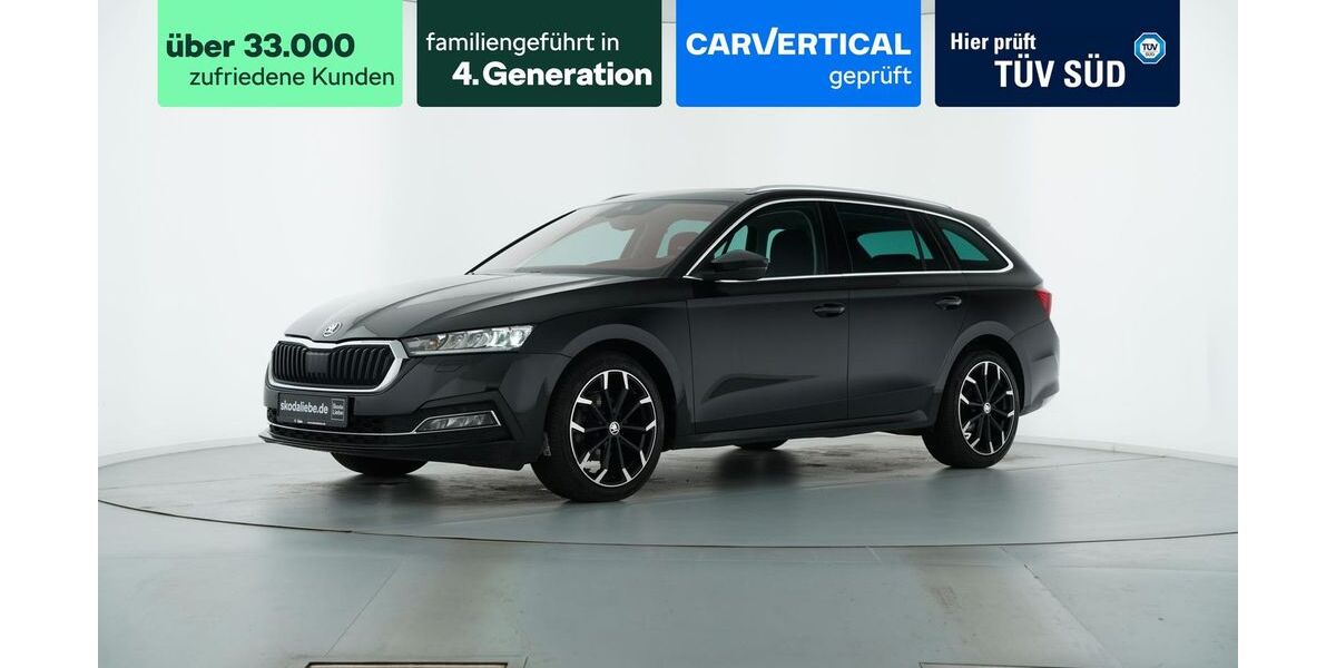 Skoda Octavia 118.149 km 19.489 &euro; Lutherstadt Eisleben 06295