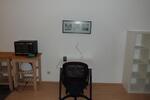 Etagenwohnung Bad Friedrichshall - 1 Zimmer, 33 m&sup2;, 115.000&euro; | Angebot:27070254