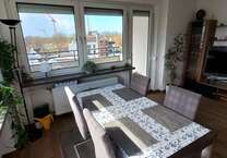 Wohnung zum Kaufen in Langenhagen 255.000 € 86 m²
