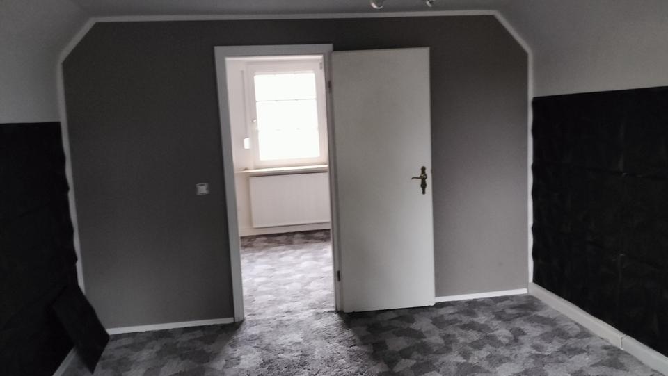 Charmantes Einfamilienhaus mit Pool und 3 Zimmer 3 zimmer