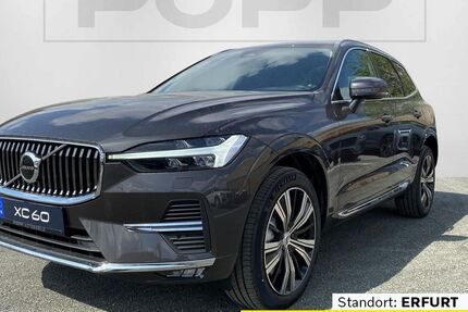 Volvo XC60 35.000 km 41.990 &euro; Erfurt 99099