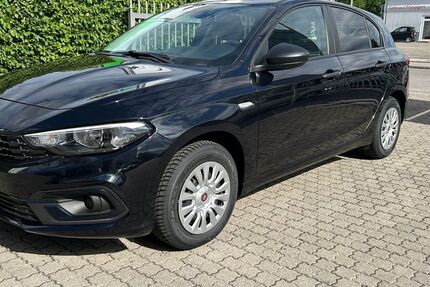 Fiat Tipo 59.123 km 12.990 € Ottobrunn/Riemerling 85521