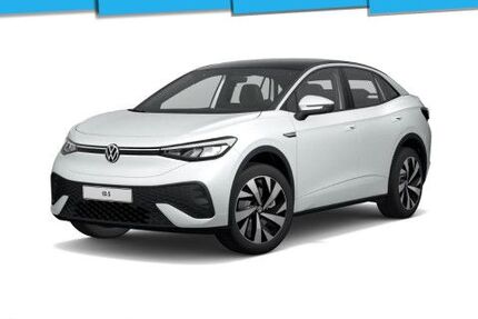 VW ID.5 22.292 km 29.230 &euro; Mosbach 74821