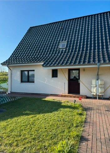 Dachgeschoßwohnung Schuby - 2 Zimmer, 42 m&sup2;, 420&euro; | Angebot:26473164