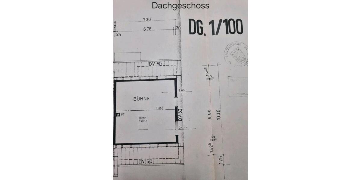 Doppelhaushälfte Meckenbeuren - 5.5 Zimmer, 142 m&sup2;, 680.000&euro; | Angebot:18667641