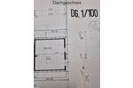 Doppelhaushälfte Meckenbeuren - 5.5 Zimmer, 142 m&sup2;, 680.000&euro; | Angebot:18667641