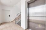 Etagenwohnung Bruchmühlbach-Miesau Miesau - 3 Zimmer, 97 m&sup2;, 379.000&euro; | Angebot:27122016