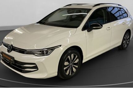 VW Golf 18.000 km 35.700 &euro; Mühlhausen/Thüringen 99974